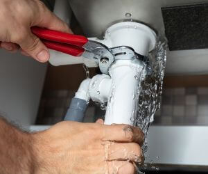 About Emergency plumbing pros Dixon Springs, TN